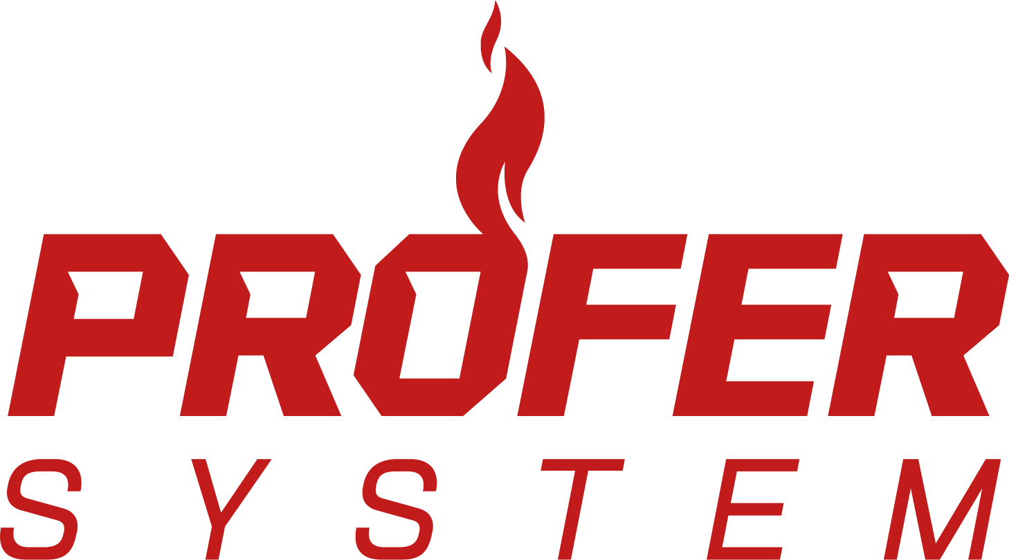 Profer-System Kft.
